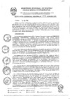 Vista preliminar de documento RGR0300-2024-GRI