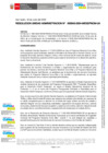 Vista preliminar de documento RESOLUCION UNIDAD ADMINISTRACION-000943-2024-UA
