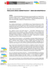 Vista preliminar de documento RESOLUCION UNIDAD ADMINISTRACION-000944-2024-UA