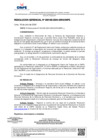 Vista preliminar de documento RG-165-2024-GRH