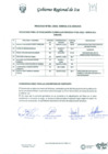 Vista preliminar de documento Resultado Final de Evaluación Curricular Proceso-001-2024-SERUMS    18-07-2024