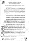 Vista preliminar de documento RGGR0304-2024