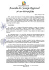 Vista preliminar de documento ACUERDO DE CONSEJO REGIONAL N° 164-2024-CR/GRL