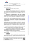 Vista preliminar de documento RG-167-2024-GRH