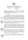 Vista preliminar de documento RM_N°_344-2024-MINEDU