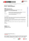 Vista preliminar de documento Actas de Conciliación II trimestre 2024