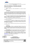 Vista preliminar de documento RG-166-2024-GRH