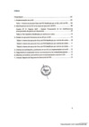 Vista preliminar de documento 2023 Informe_Evaluacion_Institucional_I_Sem_2023_Pliego_453_Gobierno_Regional_Loreto_3
