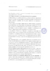 Vista preliminar de documento 2023 Informe_Evaluacion_Institucional_I_Sem_2023_Pliego_453_Gobierno_Regional_Loreto_4
