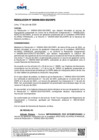 Vista preliminar de documento RSG-49-2024-SG