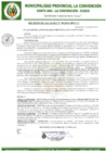 Vista preliminar de documento DA-004-2024-MPLC/A