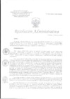 Vista preliminar de documento RA 046 2024 OEA HEJCU_0001