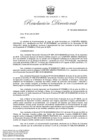 Vista preliminar de documento RD-132 (1)