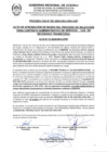 Vista preliminar de documento 1.BASES DE CONCURSO CAS 001-20240001