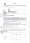Vista preliminar de documento ITEM Nº 02 ESPECIALISTA ADMINISTRATIVO EN SEGURIDAD CIUDADANA - OFICINA REGIONAL DE DEFENSA NACIONAL