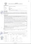 Vista preliminar de documento ITEM Nº 03 ESPECIALISTA LEGAL - OFICINA REGIONAL DE DEFENSA NACIONAL