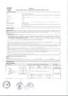 Vista preliminar de documento ITEM Nº 05 ASISTENTE ADMINISTRATIVO II - OFICINA REGIONAL DE ADMINISTRACION