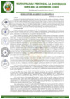 Vista preliminar de documento RA-313-2024-MPLC/A