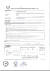 Vista preliminar de documento ITEM Nº 07 TECNICO ADMINISTRATIVO - OFICINA REGIONAL DE ADMINISTRACION