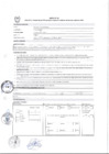 Vista preliminar de documento ITEM Nº 08 ESPECIALISTA DEL AREA DE BIENES  - OFICINA DE LOGISTICA