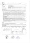 Vista preliminar de documento ITEM Nº 10 ASISTENTE LEGAL - OFICINA DE GESTION DE LAS PERSONAS