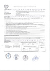 Vista preliminar de documento ITEM Nº 11 ANALISTA ECONOMICO - SUB GERENCIA DE POLITICAS, SEGUIMIENTO Y EVALUACION - GRDE