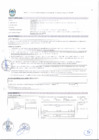 Vista preliminar de documento ITEM Nº 12 RESPONSABLE DE PUESTO DE CONTROL FORESTAL CORONEL PORTILLO - SUB GERENCIA, SUPERVISION, CONTROL FORESTAL Y FAUNA SILVESTRE - GRFFS