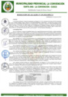 Vista preliminar de documento RA-319-2024-MPLC/A