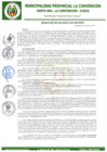 Vista preliminar de documento RA-331-2024-MPLC/A