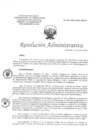 Vista preliminar de documento RA 048 2024 OEA HEJCU_0001