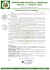 Vista preliminar de documento RA-335-2024-MPLC/A