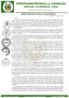 Vista preliminar de documento RA-336-2024-MPLC/A