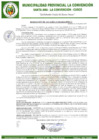 Vista preliminar de documento RA-350-2024-MPLC/A