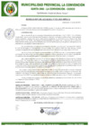 Vista preliminar de documento RA-352-2024-MPLC/A