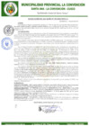 Vista preliminar de documento RA-353-2024-MPLC/A