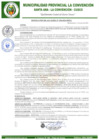 Vista preliminar de documento RA-354-2024-MPLC/A