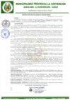 Vista preliminar de documento RA-355-2024-MPLC/A