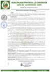 Vista preliminar de documento RA-356-2024-MPLC/A