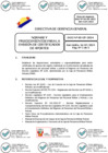 Vista preliminar de documento 01 2024-07-16 Directiva N° DGG-03-GP-2024