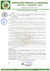 Vista preliminar de documento RA-358-2024-MPLC/A
