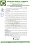 Vista preliminar de documento RA-359-2024-MPLC/A