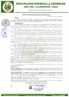 Vista preliminar de documento RA-360-2024-MPLC/A