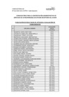 Vista preliminar de documento 3. Aptos a evaluación de conocimientos