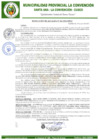 Vista preliminar de documento RA-361-2024-MPLC/A