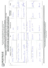 Vista preliminar de documento Registro de Participantes de la Primera Audiencia Pública de Rendición de Cuentas de la Gestión Municipal del año fiscal 2024