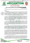 Vista preliminar de documento RESOLUCION DE GERENCIA MUNICIPAL N°323-2024-GM-MDM