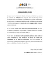 Vista preliminar de documento COMUNICADO 003