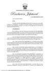 Vista preliminar de documento 215-RESOLUCION-JEFATURAL---ojeda (1)
