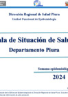 Vista preliminar de documento SALA_SITUAC_METAX_SE28_2024 al 17Julio