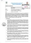 Vista preliminar de documento Informe de Estado Situacional